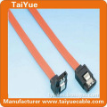 High Quality Sata Power Cable